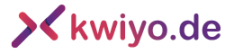 Kwiyo.de